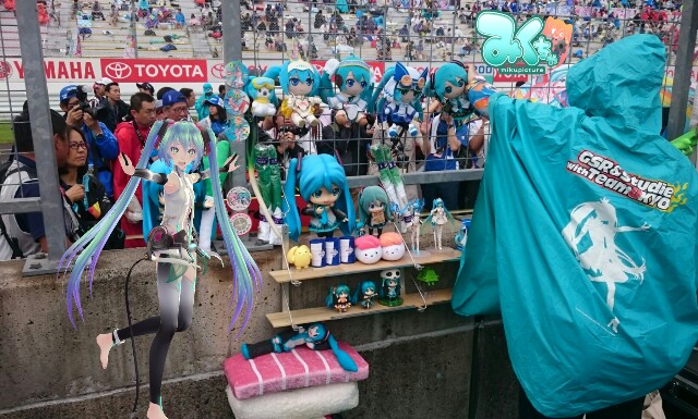 f:id:WeekEndRider:20160725232724j:image f:id:WeekEndRider:20160725232724j:image
