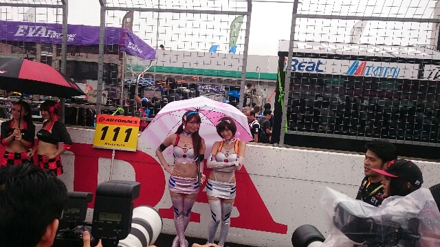 f:id:WeekEndRider:20160725233107j:image f:id:WeekEndRider:20160725233107j:image