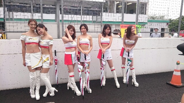 f:id:WeekEndRider:20160725233240j:image f:id:WeekEndRider:20160725233240j:image