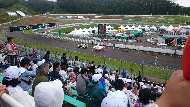 f:id:WeekEndRider:20160725233345j:image f:id:WeekEndRider:20160725233345j:image