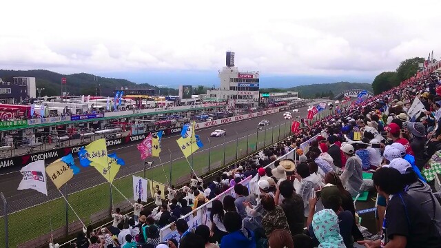 f:id:WeekEndRider:20160726000502j:image f:id:WeekEndRider:20160726000502j:image