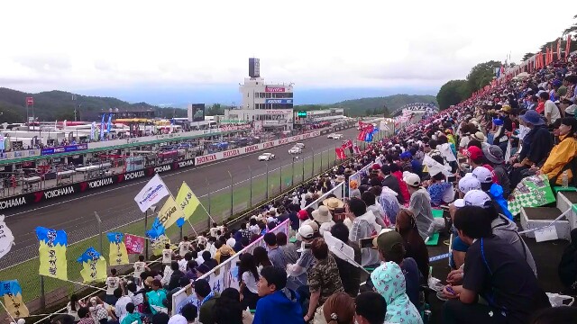 f:id:WeekEndRider:20160726000805j:image f:id:WeekEndRider:20160726000805j:image