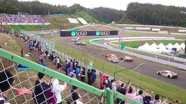 f:id:WeekEndRider:20160726000819j:image f:id:WeekEndRider:20160726000819j:image