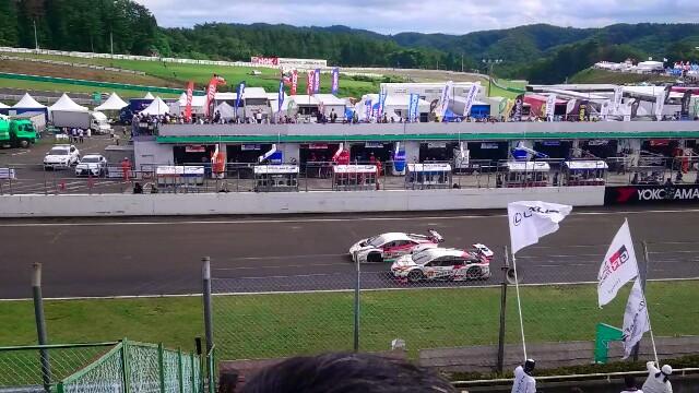 f:id:WeekEndRider:20160726125440j:image f:id:WeekEndRider:20160726125440j:image