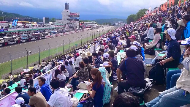 f:id:WeekEndRider:20160726130723j:image f:id:WeekEndRider:20160726130723j:image
