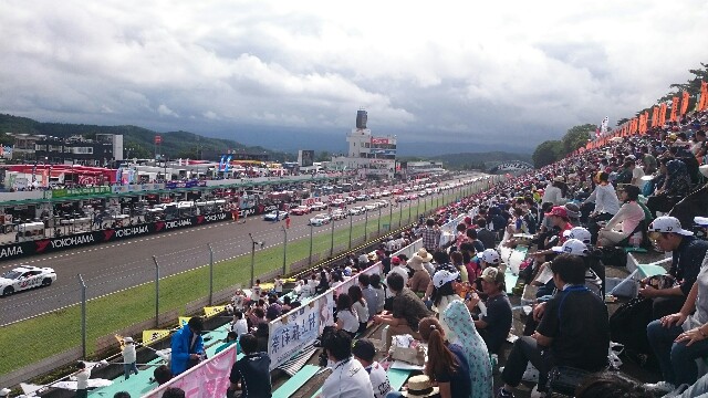 f:id:WeekEndRider:20160726195815j:image f:id:WeekEndRider:20160726195815j:image
