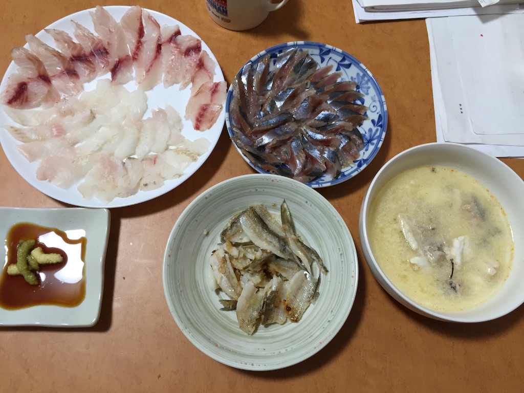 f:id:White-sillagor:20151025203609j:image f:id:White-sillagor:20151025203609j:image