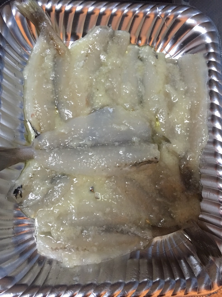 f:id:White-sillagor:20151025203651j:image f:id:White-sillagor:20151025203651j:image