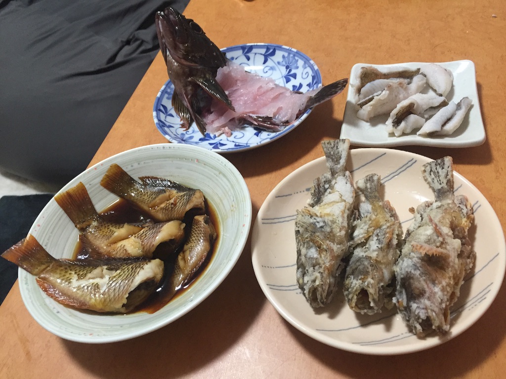 f:id:White-sillagor:20151123011535j:image f:id:White-sillagor:20151123011535j:image