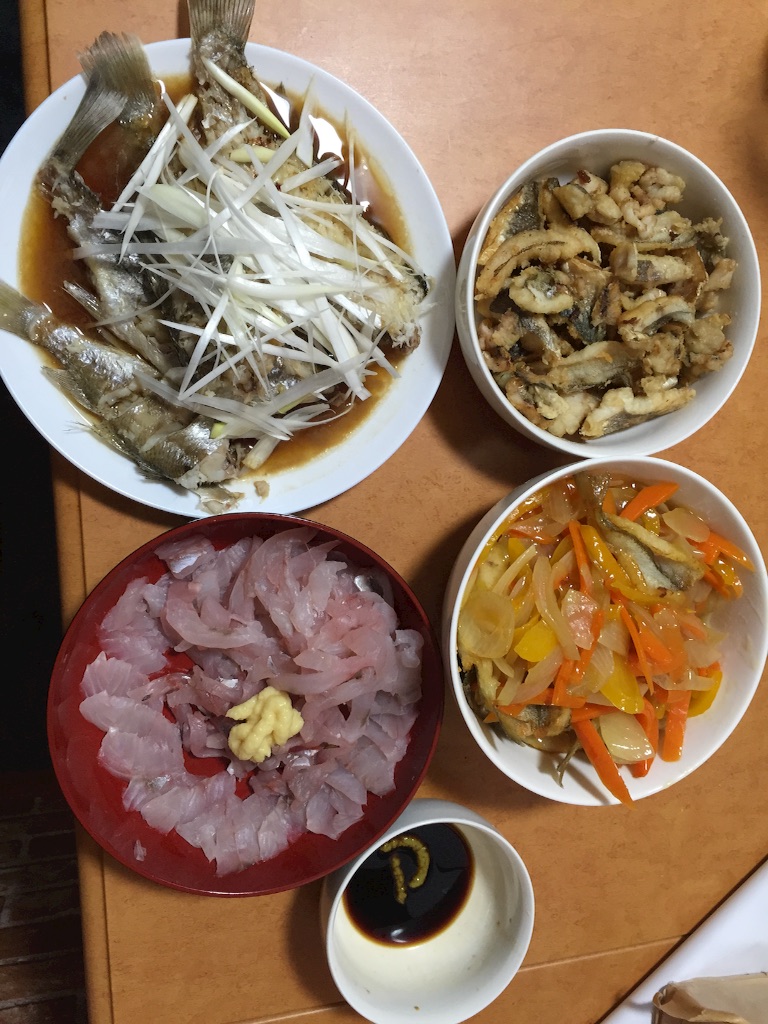 f:id:White-sillagor:20151209131743j:image f:id:White-sillagor:20151209131743j:image