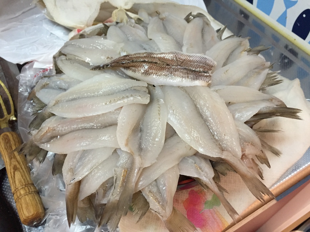 f:id:White-sillagor:20151226124842j:image f:id:White-sillagor:20151226124842j:image