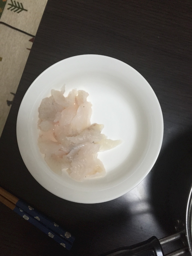 f:id:White-sillagor:20160605205250j:image f:id:White-sillagor:20160605205250j:image