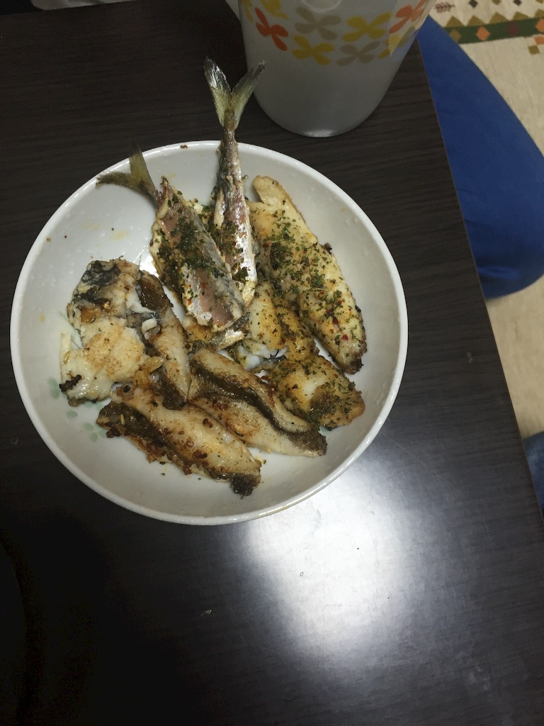 f:id:White-sillagor:20160605205258j:image f:id:White-sillagor:20160605205258j:image