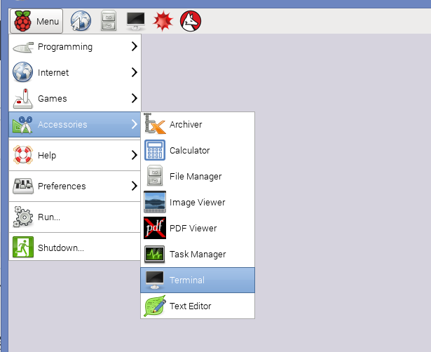 f:id:WhiteHead:20150801004449p:plain f:id:WhiteHead:20150801004449p:plain