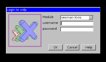 f:id:WhiteHead:20150801011813p:plain f:id:WhiteHead:20150801011813p:plain