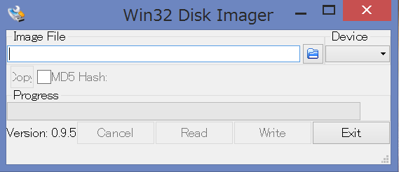 f:id:WhiteHead:20150802013215p:plain f:id:WhiteHead:20150802013215p:plain