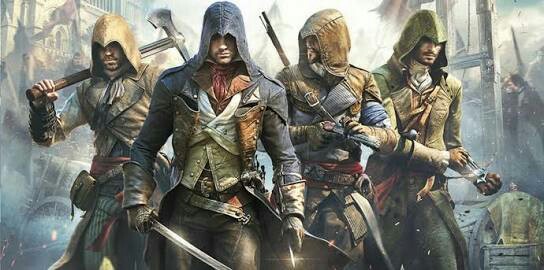 f:id:Whitegame:20151024165603j:image f:id:Whitegame:20151024165603j:image
