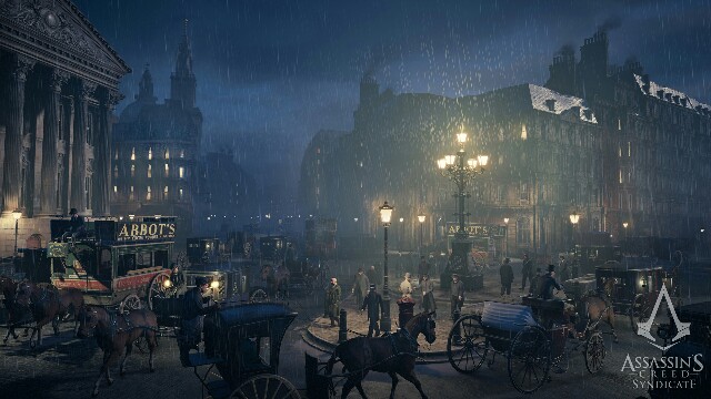f:id:Whitegame:20151116193728j:image f:id:Whitegame:20151116193728j:image