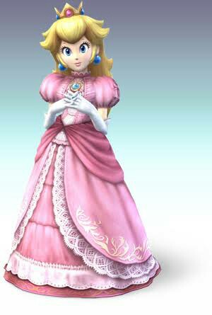f:id:Whitegame:20151116211744j:image f:id:Whitegame:20151116211744j:image