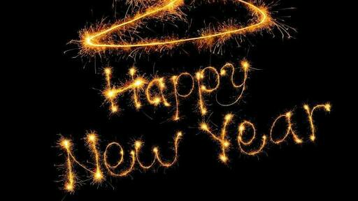 f:id:Whitegame:20151231184407j:image f:id:Whitegame:20151231184407j:image