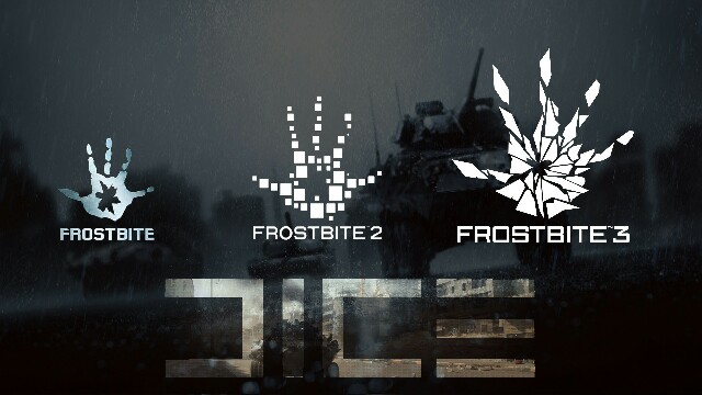 f:id:Whitegame:20160103200032j:image f:id:Whitegame:20160103200032j:image