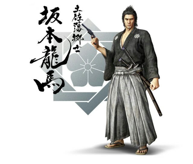 f:id:Whitegame:20160119221735j:image f:id:Whitegame:20160119221735j:image