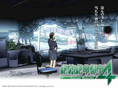 f:id:Whitegame:20160416212031j:image f:id:Whitegame:20160416212031j:image