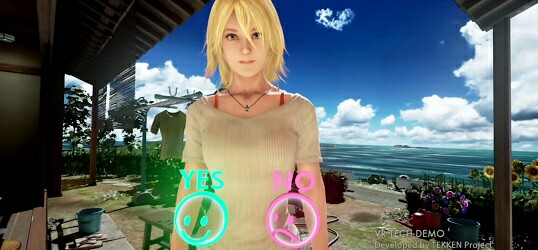 f:id:Whitegame:20160619223029j:image f:id:Whitegame:20160619223029j:image