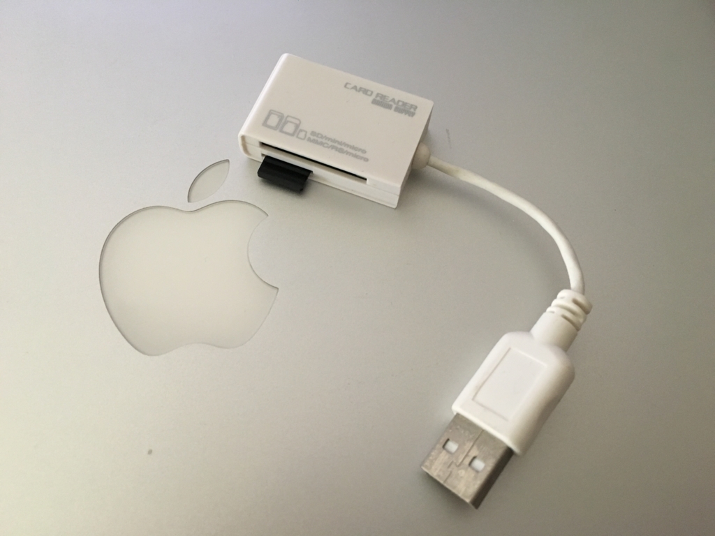 f:id:WindVoice:20160103145023j:plain f:id:WindVoice:20160103145023j:plain