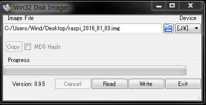 f:id:WindVoice:20160103153003p:plain f:id:WindVoice:20160103153003p:plain