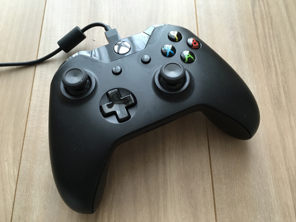 f:id:WindVoice:20160417090647j:plain f:id:WindVoice:20160417090647j:plain