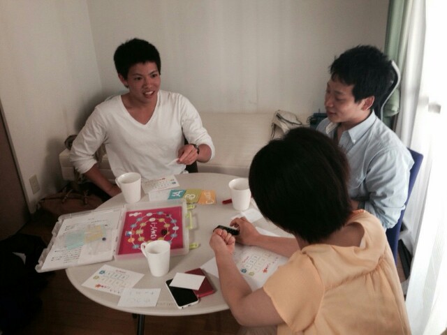 f:id:WorldEngine:20150601084445j:image f:id:WorldEngine:20150601084445j:image