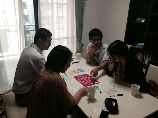f:id:WorldEngine:20150601084456j:image f:id:WorldEngine:20150601084456j:image
