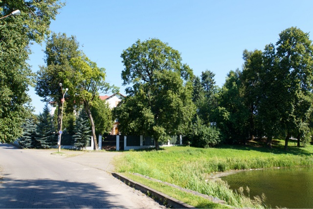 f:id:WorldTravelDiary:20140727041158j:plain f:id:WorldTravelDiary:20140727041158j:plain