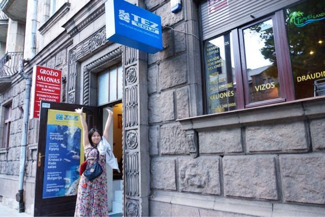 f:id:WorldTravelDiary:20140727041406j:plain f:id:WorldTravelDiary:20140727041406j:plain