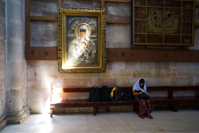 f:id:WorldTravelDiary:20140826005426j:plain f:id:WorldTravelDiary:20140826005426j:plain