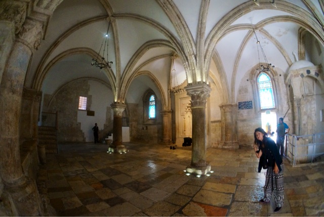 f:id:WorldTravelDiary:20140826010256j:plain f:id:WorldTravelDiary:20140826010256j:plain