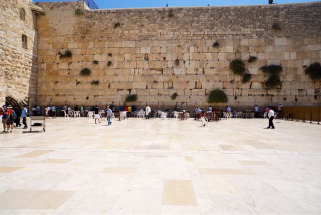 f:id:WorldTravelDiary:20140826230508j:plain f:id:WorldTravelDiary:20140826230508j:plain