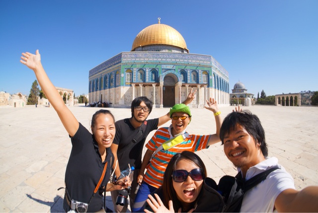 f:id:WorldTravelDiary:20140827011139j:plain f:id:WorldTravelDiary:20140827011139j:plain