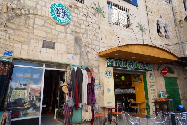 f:id:WorldTravelDiary:20140827012318j:plain f:id:WorldTravelDiary:20140827012318j:plain