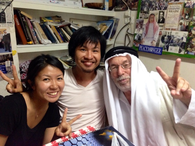 f:id:WorldTravelDiary:20140827020815j:plain f:id:WorldTravelDiary:20140827020815j:plain