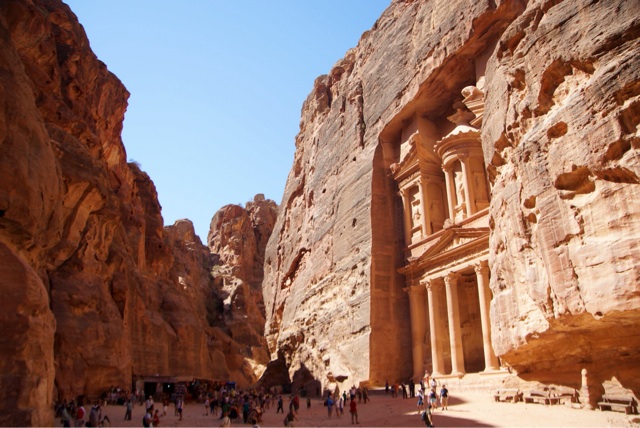 f:id:WorldTravelDiary:20140831164832j:plain f:id:WorldTravelDiary:20140831164832j:plain