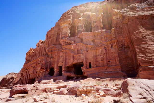 f:id:WorldTravelDiary:20140831165023j:plain f:id:WorldTravelDiary:20140831165023j:plain
