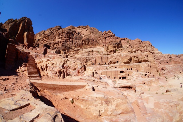 f:id:WorldTravelDiary:20140831165141j:plain f:id:WorldTravelDiary:20140831165141j:plain