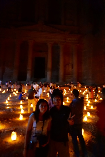f:id:WorldTravelDiary:20140831165453j:plain f:id:WorldTravelDiary:20140831165453j:plain