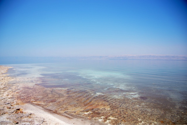 f:id:WorldTravelDiary:20140831165518j:plain f:id:WorldTravelDiary:20140831165518j:plain