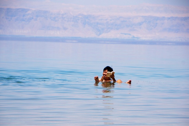 f:id:WorldTravelDiary:20140831165557j:plain f:id:WorldTravelDiary:20140831165557j:plain