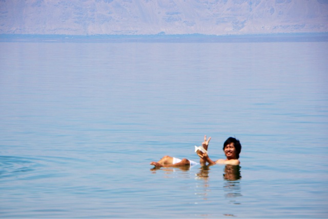 f:id:WorldTravelDiary:20140831165623j:plain f:id:WorldTravelDiary:20140831165623j:plain