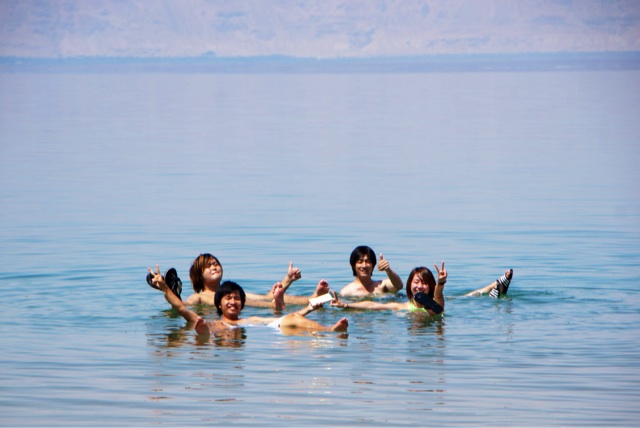 f:id:WorldTravelDiary:20140831165650j:plain f:id:WorldTravelDiary:20140831165650j:plain