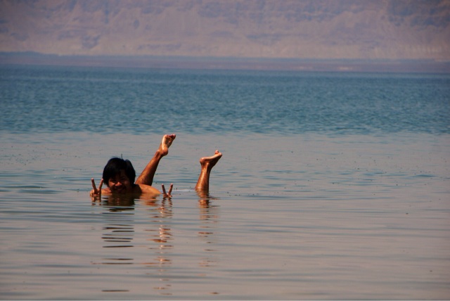 f:id:WorldTravelDiary:20140831165726j:plain f:id:WorldTravelDiary:20140831165726j:plain